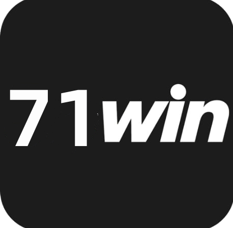 71win