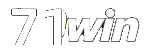 71win
