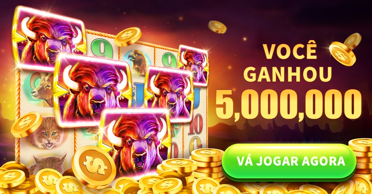 71win Rebate