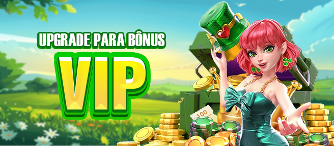 71win Ganhe R$ 100,00 Gratis
