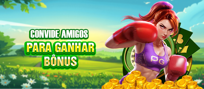 71win Fundo de Resgate de Perdas Semanais